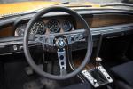 BMW 3.0 CSL 1971 года (WW)